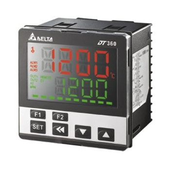 BASIC+2ND CURRT OP+RETRANS+REM SP (96X96) (OUTPUT: 14 VDC PULSE)