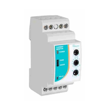 VOLTAGE MONITOR 10-30VDC