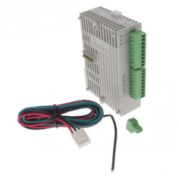 MOTION CONTROL EXT SS/SA/SX/SV