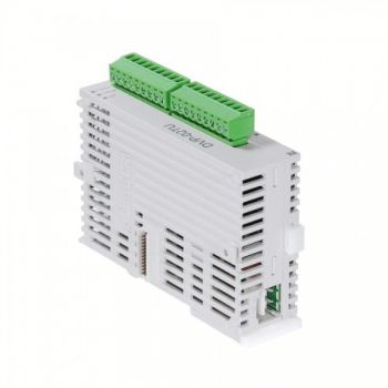 ANALOGUE  TEMP CONTROLLER