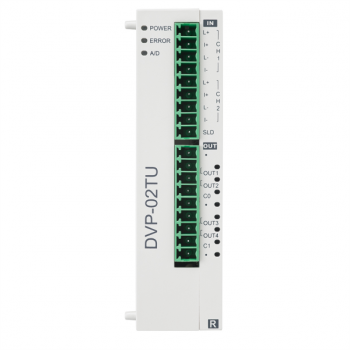 RELAY TEMP CONTROLLER