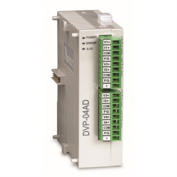 EXTENSION 4AI HIGH SPEED