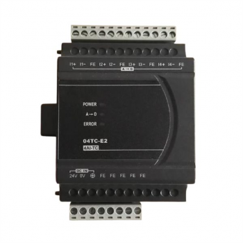 TC 24VDC TEMP EXT. FOR ES2