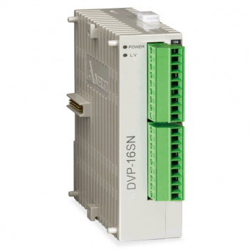 16O EXTENSION MODULE  (PNP)