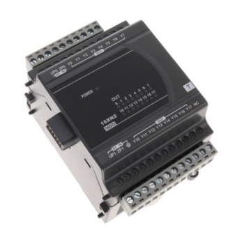 16DO EXT TRIAC ES2/EX2/EH