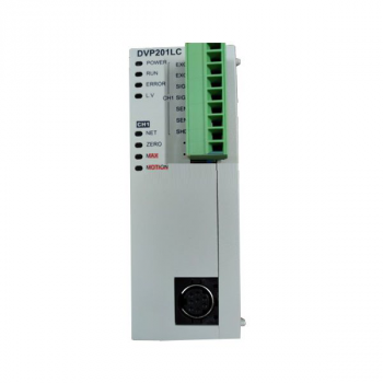 LOAD CELL MODULE DIGITAL OUTPUT
