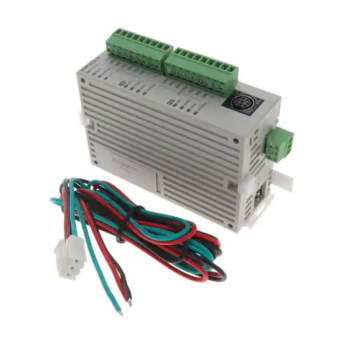 24VDC  LOAD CELL INPUT MODULE