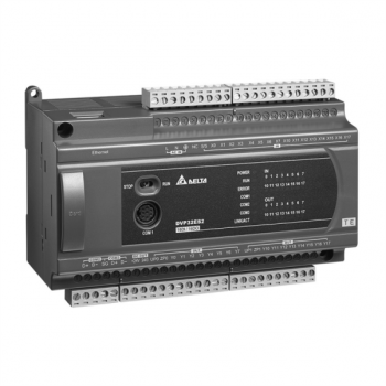 12I/8O AC POW-IN T/SIST OUT+E/NET