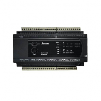 24I/16O AC POW-IN TRANS OUT+E/NET