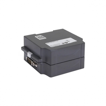 CONNECTION KIT CABLE DVP-ES2/EX