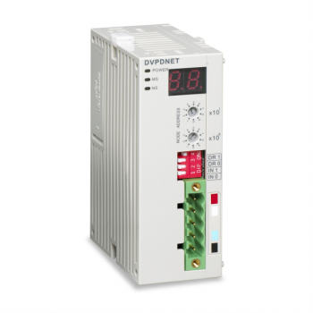 DEVICENET COMM. SA2/SX2/SV