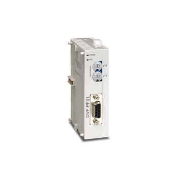 PROFIBUS EXT SS2/SA2/SX2/SV