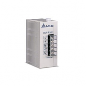 24VDC 1A POWER SUPPLY