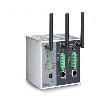 WIRELESS AP/WDS/CLIENT/GATEWAY