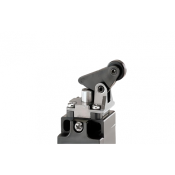 LIMIT SWTH 10A SIDE ROLLER LEVER E10100DM