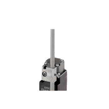 LIMIT SWITCH 10A ROTARY ROD LEVER