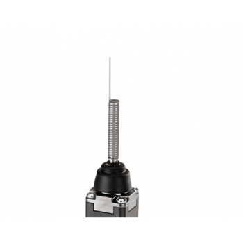 LIMIT SWITCH 10A CATS WHISKER E10100LSM