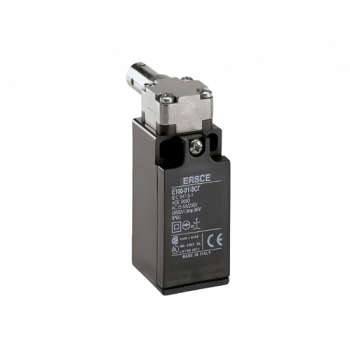 SAFETY LIMIT SWTH 10A FOR HINGES
