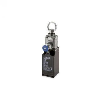 PULL WIRE LIMIT SWITCH 10A E10108TBI