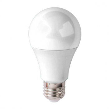 230V 3W COOL WHITE E27 LED BULB 110(L) x 60(DIA)