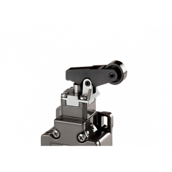 LIMIT SWTH 10A SIDE ROLLER LEVER E30100DM