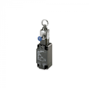 PULL WIRE LIMIT SWITCH 10A