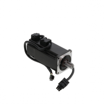 400W A2 HIGH RES SERVO MOT. 20BIT