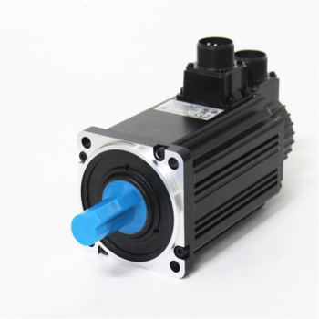 1.0kW SERVO MOTOR 20BIT + BRAKE