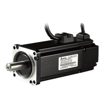 1.5kW B2 SERVO MOTOR 17BIT