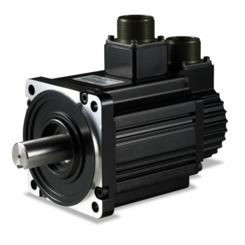2.0kW A2 HIGH RES SERVO MOT 20BIT