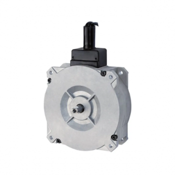 SLIM ELEVATOR SLIDING DOOR MOTOR