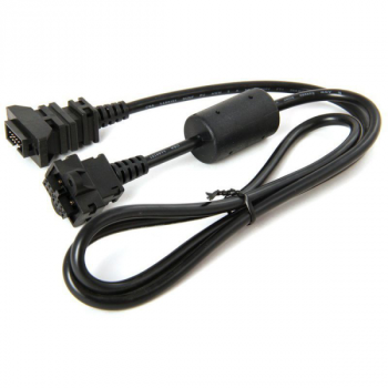1 Meter Keypad Extension Cable FOR MS300 DRIVE