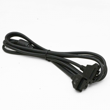 2 Meter Keypad Extension Cable FOR MS300 DRIVE