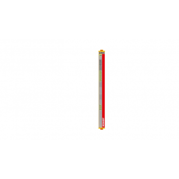 EtherCAT plug-in module TwinSAFE EJ1957-2200