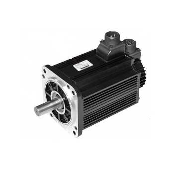 400W AC Servo motor