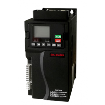 3-Phase 380V 75KW 150A Online Soft Starter Cabinet