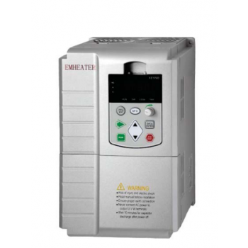 380V 55KW 112A EM12-SP Series Solar Inverter
