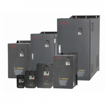 3-Phase 525V G5 Series Variable Speed Drive 355kW