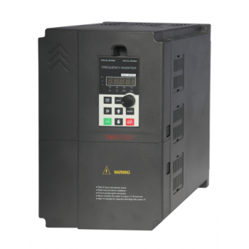 3-Phase 220V 22KW 91A Single Line Screen Solar Inverter