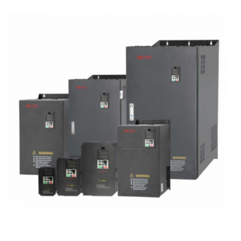 IP54 Waterproof SP3 Series Solar Drive 18.5kW