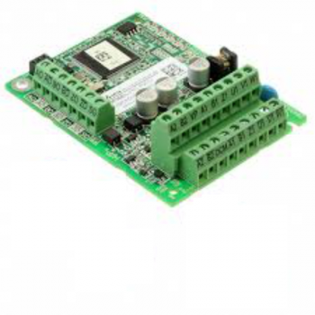 PG CARD LINE2-DRIVE FOR C2000
