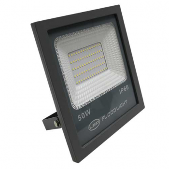230VAC EMERGENCY FLOODLIGHT 6000K 3 HOUR BACKUP