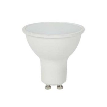 3W GU10 Daylight LED Emergency Lamp