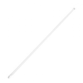 22W T8 Daylight Frosted 5FT LED Emergency Tube 6000K