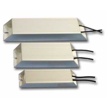 EMZ4012 Aluminium Housed Resistors 200W 20KΩ