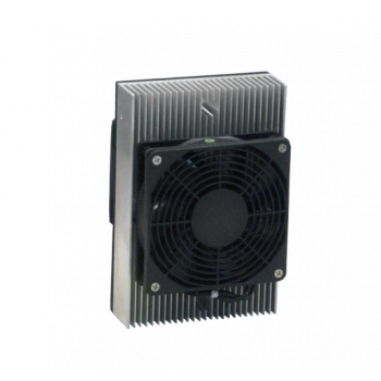 Basic Switch Cabinet Cooler 70 W