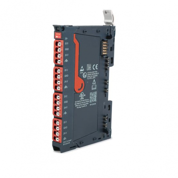 Power-feed Module (Output)