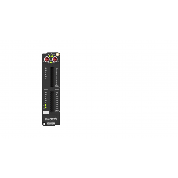 EPP2816-0003 EtherCAT P Box