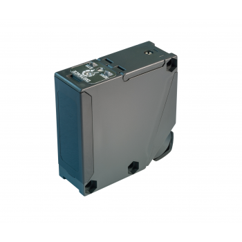 TRIANGUL. SENS 24-240VAC/DC 2.5M EQ-501T