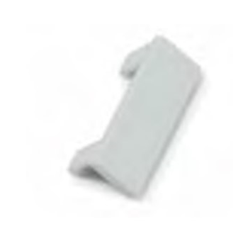 CLIP-ON MARKING PLATE (10 PIECES)